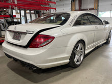 Load image into Gallery viewer, Strut Shock MERCEDES CL-CLASS 2009 - NW448250