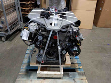 Load image into Gallery viewer, Strut Shock MERCEDES CL-CLASS 2009 - NW448249