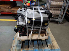 Load image into Gallery viewer, Intake Manifold MERCEDES CL-CLASS 2009 - NW565530