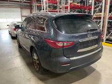 Load image into Gallery viewer, TRANSFER CASE QX60 Murano Murano Cross Cabriolet Pathfinder 13-17 - NW448259