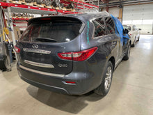 Load image into Gallery viewer, TRANSFER CASE QX60 Murano Murano Cross Cabriolet Pathfinder 13-17 - NW448259