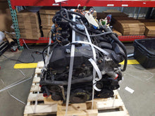 Load image into Gallery viewer, CV AXLE SHAFT BMW 328i 325i 128i 2006 06 2007 07 2008 08 09 10 11 12 Rear Left - NW448361