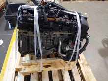 Load image into Gallery viewer, CV AXLE SHAFT BMW 328i 325i 128i 2006 06 2007 07 2008 08 09 10 11 12 Rear Left - NW448361