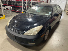 Load image into Gallery viewer, FOG LAMP LIGHT Lexus ES300 ES330 02 03 04 Bumper Mounted Right - NW448637