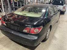 Load image into Gallery viewer, FOG LAMP LIGHT Lexus ES300 ES330 02 03 04 Bumper Mounted Right - NW448637