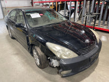 Load image into Gallery viewer, FOG LAMP LIGHT Lexus ES300 ES330 02 03 04 Bumper Mounted Right - NW448637