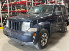 Load image into Gallery viewer, STEERING GEAR Dodge Nitro Jeep Liberty 07 08 09 10 11 12 - NW449015