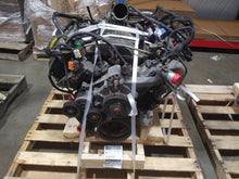 Load image into Gallery viewer, STEERING GEAR Dodge Nitro Jeep Liberty 07 08 09 10 11 12 - NW449015