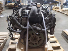 Load image into Gallery viewer, STEERING GEAR Dodge Nitro Jeep Liberty 07 08 09 10 11 12 - NW449015