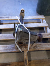 Load image into Gallery viewer, STEERING GEAR Dodge Nitro Jeep Liberty 07 08 09 10 11 12 - NW449015