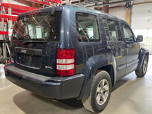 Load image into Gallery viewer, FRONT CV AXLE SHAFT Nitro Liberty 07 08 09 10 11 12 Right - NW448354