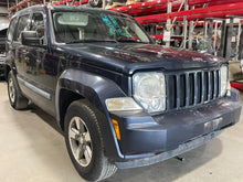 Load image into Gallery viewer, ABS ANTI-LOCK BRAKE PUMP Jeep Liberty 2008 08 - NW448330