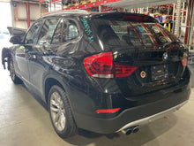 Load image into Gallery viewer, POWER BRAKE BOOSTER BMW 335i 328i 3233i 135i 2007 07 2008 08 2009 09 10 11 12 - NW448826