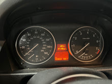 Load image into Gallery viewer, POWER BRAKE BOOSTER BMW 335i 328i 3233i 135i 2007 07 2008 08 2009 09 10 11 12 - NW448826