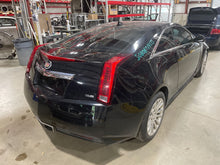 Load image into Gallery viewer, INFO-GPS SCREEN Cadillac CTS SRX 08 09 10 11 12 13 14 15 - NW449420