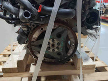 Load image into Gallery viewer, CV AXLE SHAFT Audi S4 A4 2007 07 2008 08 2009 09 Rear Auto - NW449206