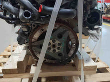 Load image into Gallery viewer, Exterior Door Handle A3 A4 Rs4 S4 02 03 04 05 06 07 08 09 Left - NW449451