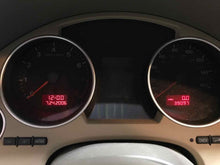 Load image into Gallery viewer, CV AXLE SHAFT Audi S4 A4 2007 07 2008 08 2009 09 Rear Auto - NW449206