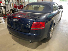 Load image into Gallery viewer, CV AXLE SHAFT Audi S4 A4 2007 07 2008 08 2009 09 Rear Auto - NW449206