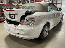 Load image into Gallery viewer, Wheel Rim BMW 128I 2011 - NW449608