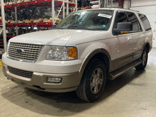 Load image into Gallery viewer, REAR DRIVE SHAFT Expedition 2003 03 2004 04 2005 05 2006 06 - NW450015