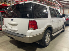 Load image into Gallery viewer, TURN SIGNAL SWITCH Expedition Explorer Explorer Sport Trac Mountaineer 02-06 - NW449737
