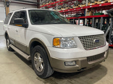 Load image into Gallery viewer, REAR AXLE SHAFT Expedition Navigator 03 04 05 06 07 08 Left - NW449669