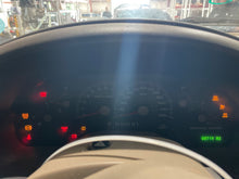 Load image into Gallery viewer, Temperature Controls EXPEDITION 2004 - NW449879