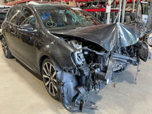 Load image into Gallery viewer, OUTER TAIL LIGHT LAMP Golf Golf GTI 10 11 12 13 14 Left - NW450876