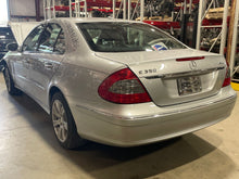 Load image into Gallery viewer, CV AXLE SHAFT Mercedes E300 E350 E550 E320 2004 04 2005 05 06 - 09 Right - NW450211