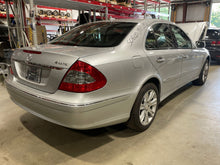 Load image into Gallery viewer, SIDE VIEW DOOR MIRROR E350 E550 E280 E300 E320 E63 07 08 09 Left - NW450336