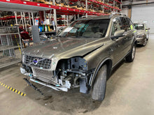 Load image into Gallery viewer, FRONT CV AXLE SHAFT Volvo XC90 07 08 09 10 11 12 13 14 Left - NW451040