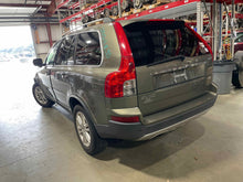 Load image into Gallery viewer, WIPER MOTOR Volvo XC90 2003 03 04 05 06 07 - NW451623