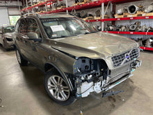 Load image into Gallery viewer, FRONT CV AXLE SHAFT Volvo XC90 07 08 09 10 11 12 13 14 Left - NW451040