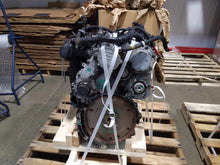 Load image into Gallery viewer, FRONT CV AXLE SHAFT Volvo XC90 07 08 09 10 11 12 13 14 Left - NW451040