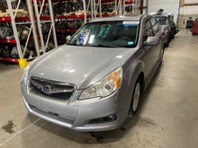 Load image into Gallery viewer, HEADLIGHT LAMP ASSEMBLY Legacy 2010 10 2011 11 2012 12 Left - NW451887