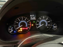 Load image into Gallery viewer, HEADLIGHT LAMP ASSEMBLY Legacy 2010 10 2011 11 2012 12 Left - NW451887