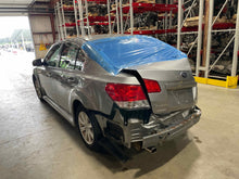 Load image into Gallery viewer, HEADLIGHT LAMP ASSEMBLY Legacy 2010 10 2011 11 2012 12 Left - NW451887