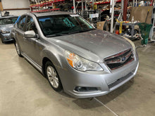 Load image into Gallery viewer, HEADLIGHT LAMP ASSEMBLY Legacy 2010 10 2011 11 2012 12 Left - NW451887