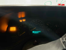 Load image into Gallery viewer, Air Cleaner Box SIERRA 1500 PICKUP 2000 - NW452098