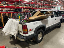 Load image into Gallery viewer, FRONT WINDOW REGULATOR Sierra Silverado Escalade 00 01 02 03 - 06 Left - NW452284