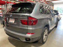 Load image into Gallery viewer, CD CHANGER BMW X5 X5M X6 X6M Z4 07 08 09 10 11 12 13 14 - NW452460