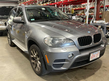 Load image into Gallery viewer, CD CHANGER BMW X5 X5M X6 X6M Z4 07 08 09 10 11 12 13 14 - NW452460