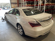 Load image into Gallery viewer, BRAKE MASTER CYLINDER Acura RL 2005 05 06 07 08 09 - NW452404