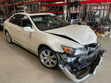 Load image into Gallery viewer, FUSE BOX Acura RL 05 06 07 08 09 10 11 12 - NW452226