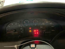 Load image into Gallery viewer, POWER BRAKE BOOSTER B4000 B3000 Ranger 98 99 00 01 - 06 - NW452719