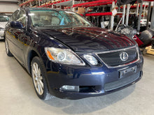 Load image into Gallery viewer, Interior Rear View Mirror LEXUS GS350 2007 - NW453395