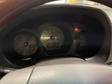 Load image into Gallery viewer, Interior Rear View Mirror LEXUS GS350 2007 - NW453395