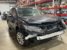 Load image into Gallery viewer, Headlight Lamp Assembly Acura RDX 2016 - NW453334