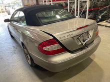 Load image into Gallery viewer, REAR DRIVE SHAFT C230 C280 C350 C55 CLK350 CLK500 CLK55 CLK550 06-09 AT - NW453482